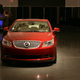 Illustration for article titled 2010 Buick LaCrosse: Crushing Brand Perceptions